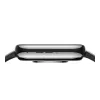 Smartwatch Joyroom JR-FT5 Plus Fit-life Series graphite