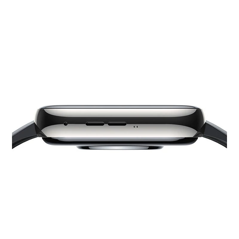 Smartwatch Joyroom JR-FT5 Plus Fit-life Series graphite