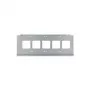 Supermicro MCP-220-93903-0N kit di montaggio HDD da 2,5 pollici per SC939