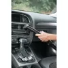 Kärcher 2.863-221.0 spazzola aspirante accessorio per aspirapolvere MV 2 / MV 3