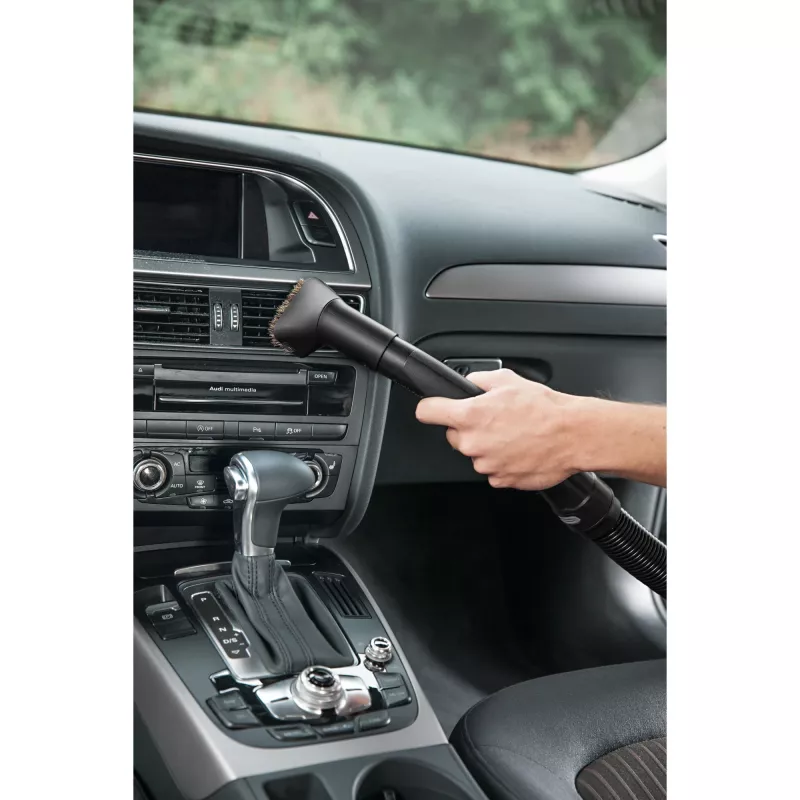 Kärcher 2.863-221.0 spazzola aspirante accessorio per aspirapolvere MV 2 / MV 3