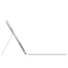 Tastiera Apple Magic Folio MQDP3RS/A QWERTY russa wireless trackpad