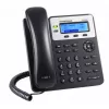 Grandstream GXP1620 - Telefono VoIP - Conferenza a tre