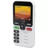 Smartphone Doro Leva X10 2,4