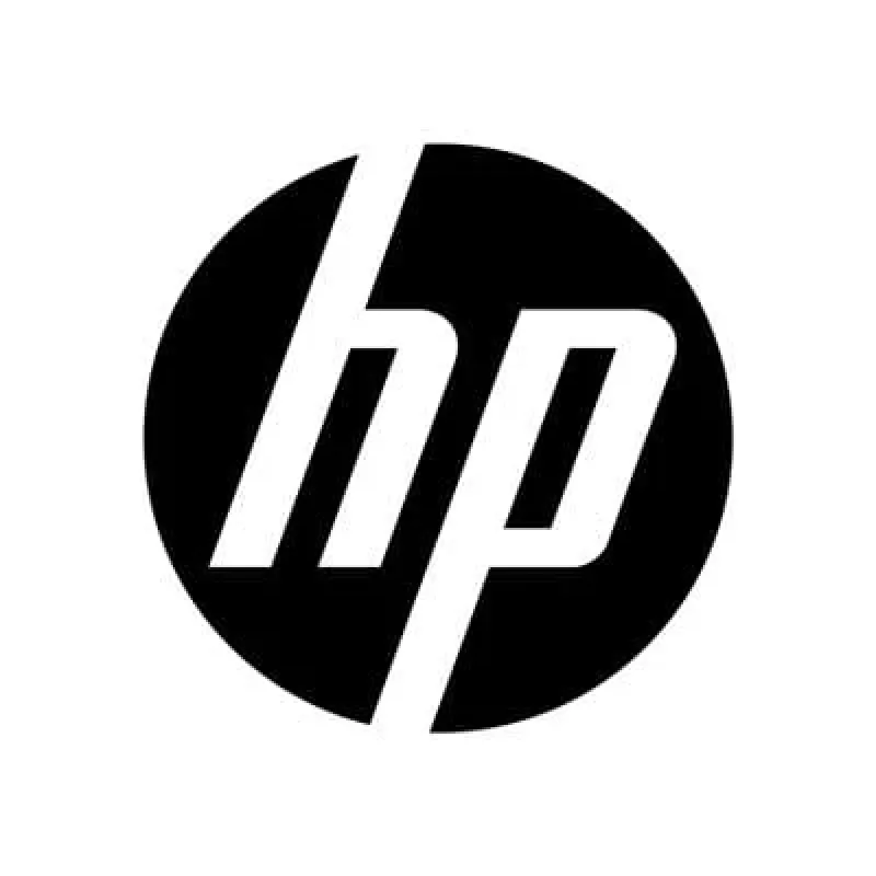 HP 925 cartuccia, nero, 5000 pagine