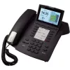 AGFEO ST 45 - Telefono digitale - nero