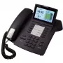 AGFEO ST 45 - Telefono digitale - nero