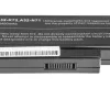 Green Cell AS06 batteria di ricambio per notebook