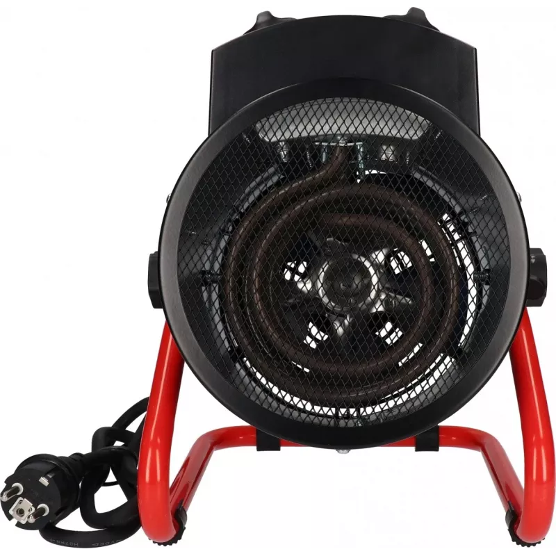 Termoventilatore Blaupunkt EH5010