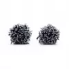 TWINKLY Strings 600 (TWS600STP-BEU) luci intelligenti per albero di Natale 600 LED RGB 48 m
