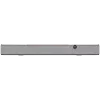 Soundbar KLIPSCH Flexus CORE 100 — 2.1 canali, 100 W, subwoofer integrato, grigio/noce