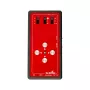 Telecomando Skywatcher SW-4321 per montatura EQ3 — controllo manuale con funzioni avanzate