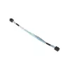 Supermicro CBL-SAST-0550 cavo Serial Attached SCSI (SAS) 0,25 m