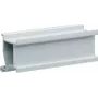 Hager accessorio per guida DIN HYA036H (HYA036H)