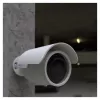 Telecamera di sorveglianza IP Mobotix MOVE Bullet 1920x1080 interno esterno cablata