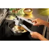 Schiacciapatate GEFU 13170 - schiacciapatate e spätzle in alluminio