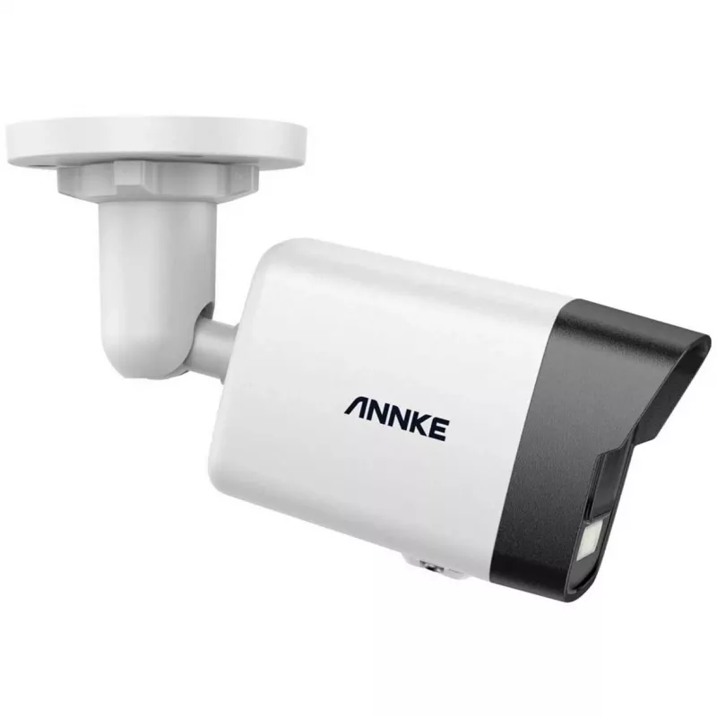 Annke I91DD telecamera di sorveglianza IP LAN, 4096 x 3072
