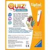 tiptoi Quiz Unterwasser, gioco quiz