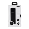 Cover Krusell 62503 Samsung Galaxy A73 5G trasparente 6.7