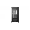 Deepcool CG580 case