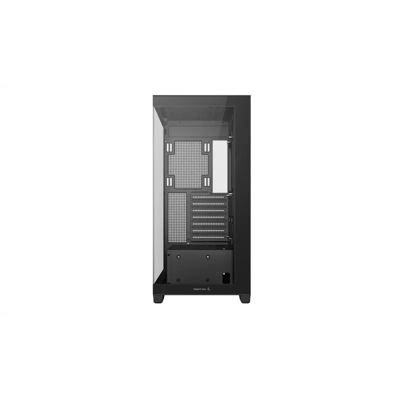 Deepcool CG580 case