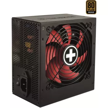 Alimentatore Xilence Performance A+ XN240 850 W