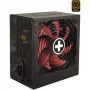 Alimentatore Xilence Performance A+ XN240 850 W