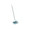 Spazzatrice Leifheit 11700 turchese