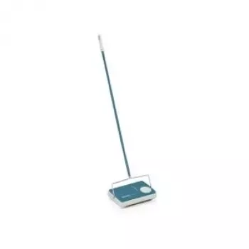 Spazzatrice Leifheit 11700 turchese