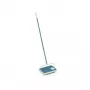 Spazzatrice Leifheit 11700 turchese