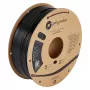 Materiale per stampa 3D ABS Polymaker PE01033 nero 3 kg 1,75 mm
