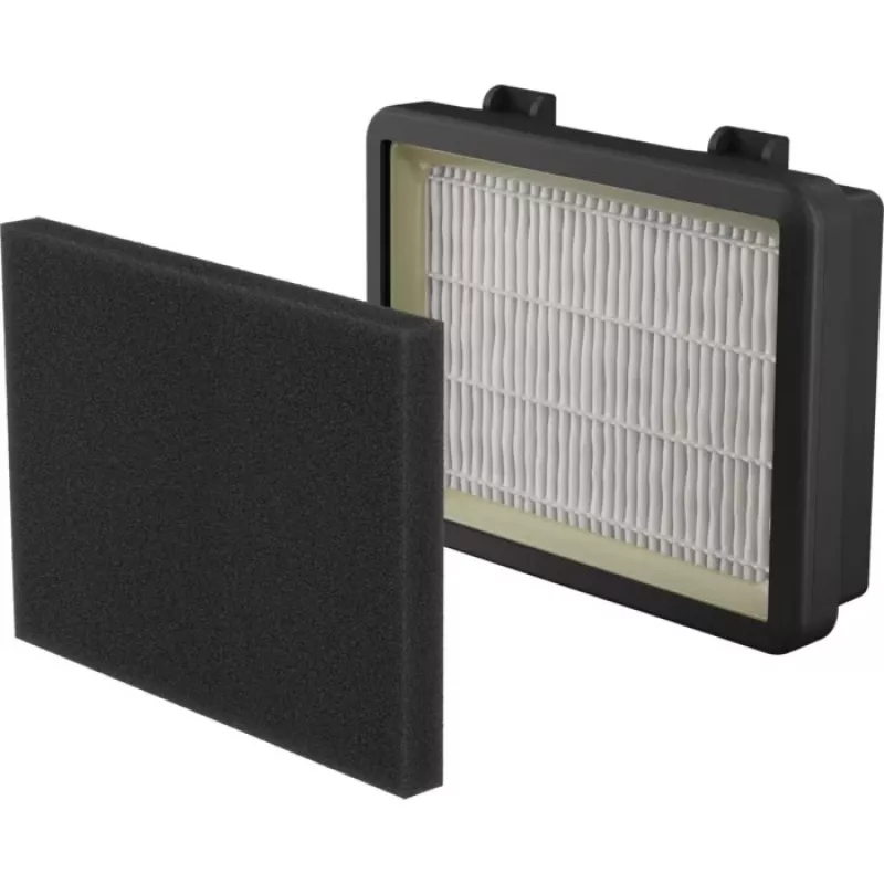 Aspirapolvere senza sacchetto Electrolux EL51C2SW 1000W bianco