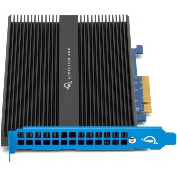 OWCSSDACL4M216T unità a stato solido interna M.2 16000 GB PCI Express 3.0 NVMe (OWCSSDACL4M216T)