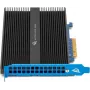 OWCSSDACL4M216T unità a stato solido interna M.2 16000 GB PCI Express 3.0 NVMe (OWCSSDACL4M216T)