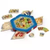 Kosmos 17421740 gioco da tavolo strategia