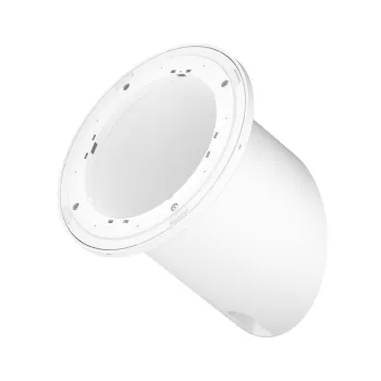 Ubiquiti UACC-Display-SM 54,6 cm (21,5