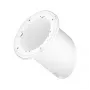 Ubiquiti UACC-Display-SM 54,6 cm (21,5