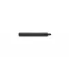 Selfie stick DJI 111158 nero 160 cm compatibile con fotocamere DJI