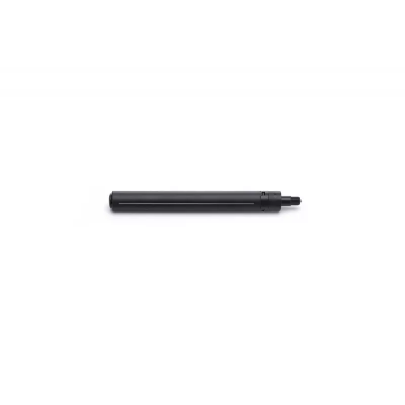 Selfie stick DJI 111158 nero 160 cm compatibile con fotocamere DJI