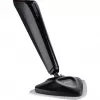 Vileda Steam Plus pulitore a vapore con panno in microfibra e PowerPad