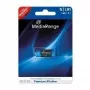 MediaRange Premium - batteria LR1 - alcalina - 700 mAh (MRBAT116)