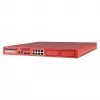 Securepoint RC1000R G5 Security UTM Appliance, 30 Gbit/s, 3,5 Gbit/s, 1000 utenti, AES, cablato, RJ-45