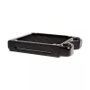 Radiatore Magicool G2 slim 16 FPI - 120mm