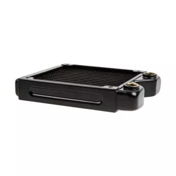 Radiatore Magicool G2 slim 16 FPI - 120mm