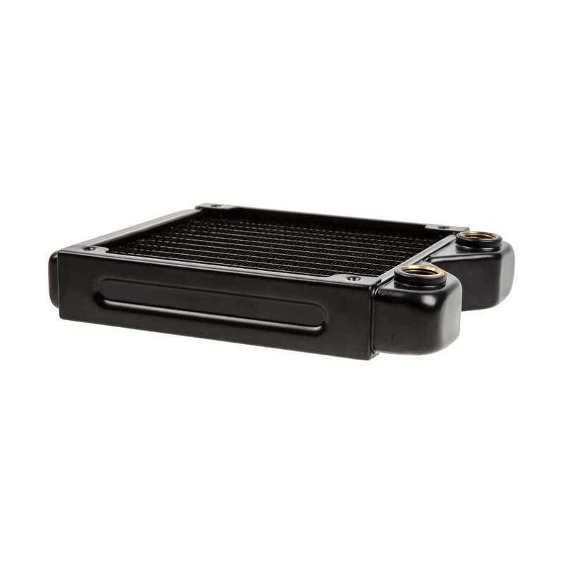 Radiatore Magicool G2 slim 16 FPI - 120mm