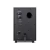 Tracer Hi-Cube - sistema di altoparlanti - wireless -