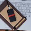 SSD Emtec 512GB USB Type-C 3.2 Gen 1 nero rosso X200