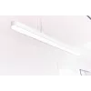 Lampada a sospensione Yeelight Crystal YLDL01YL lampada a sospensione LED smart