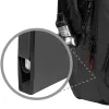 Ogio zaino Renegade RSS nero P/N: 111059_03