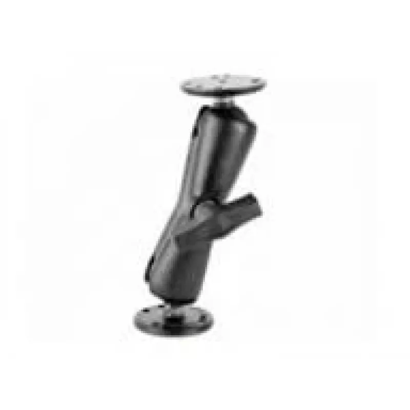 Motorola P1010338 kit di supporto nero